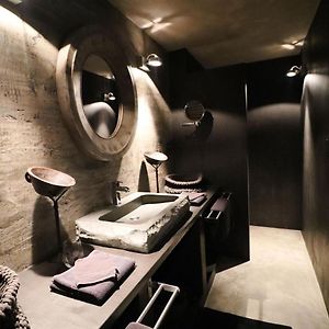Deluxe Kamer